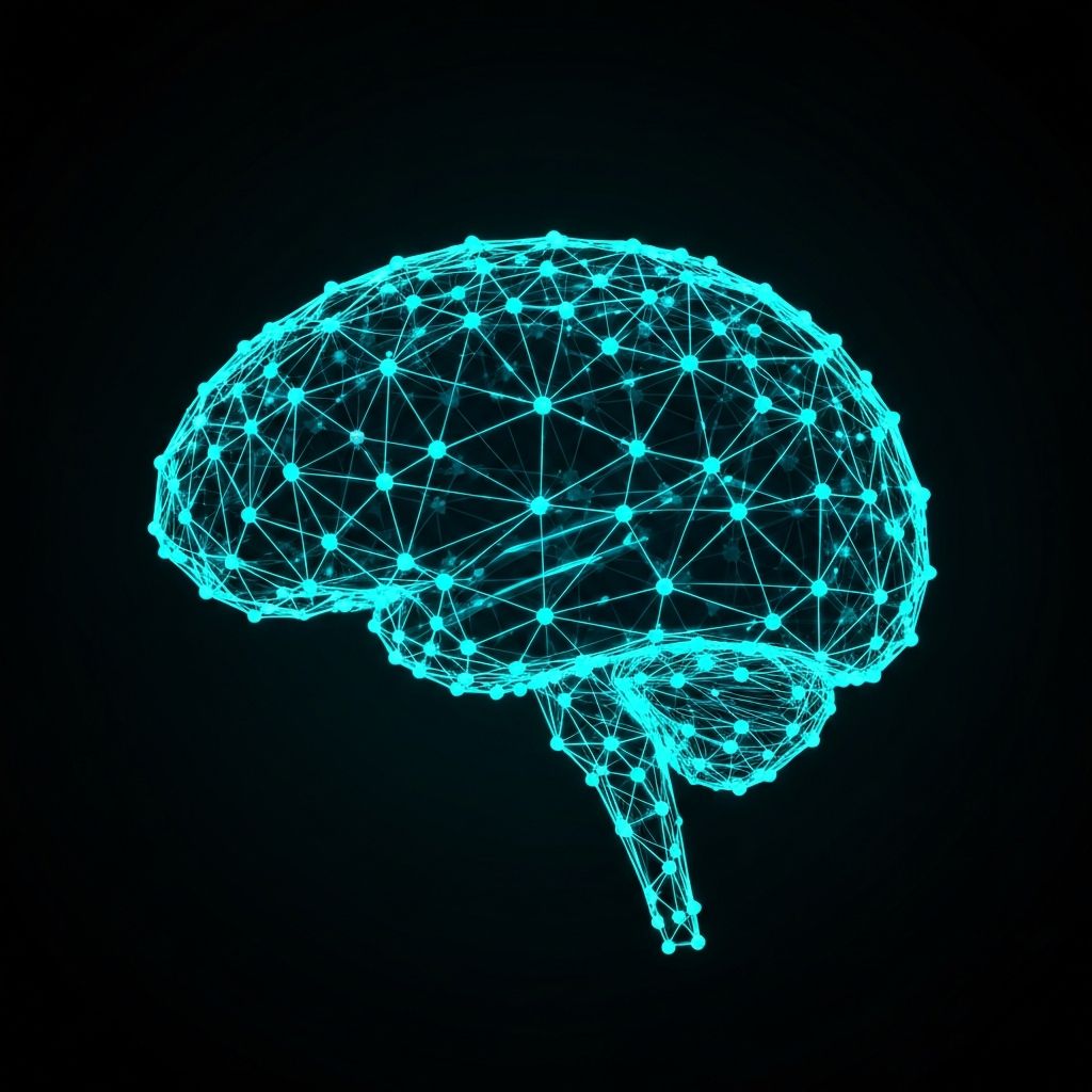 AI